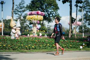 BIB: 
                            <button type="button" onclick="openModal(27621167)" class="btn btn-primary btn-sm float-right btn-popup" data-toggle="modal" data-target=".modal-high-quality">
                        <i class="fas fa-shopping-cart"></i> Add to Cart
                    </button>
                                            <button type="button" onclick="isThisMe(27621167, true)" class="btn btn-success btn-sm float-right btn-popup btn-isme hidden" data-toggle="tooltip" data-placement="bottom" title="นี่คือรูปของคุณใช่ไหม คลิกที่นี่เพื่อเอาเข้าอัลบั้ม">
                        <i class="fas fa-plus"></i> Add to album
                    </button>
                    <button type="button" onclick="isThisMe(27621167, false)" class="btn btn-warning btn-sm float-right btn-popup btn-isnotme hidden">
                        <i class="fas fa-ban"></i> Remove from album
                    </button>